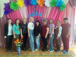 1775643c-d2cd-4315-b664-74b245fd9a56